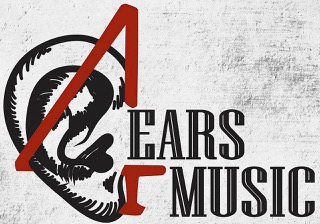 4EarsMusic